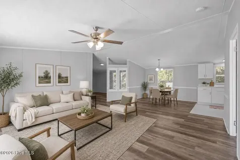 414 Evanston Drive Leland NC 28451