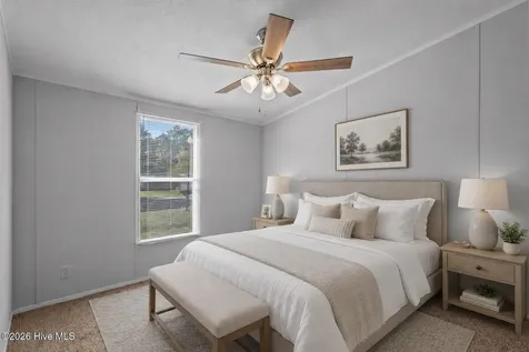 414 Evanston Drive Leland NC 28451