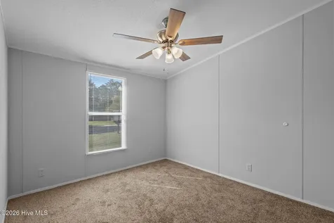 414 Evanston Drive Leland NC 28451