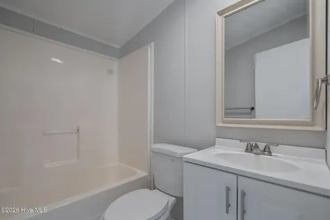 414 Evanston Drive Leland NC 28451