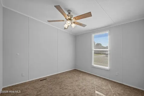 414 Evanston Drive Leland NC 28451