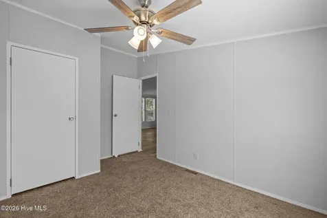 414 Evanston Drive Leland NC 28451