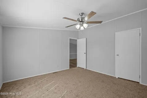414 Evanston Drive Leland NC 28451