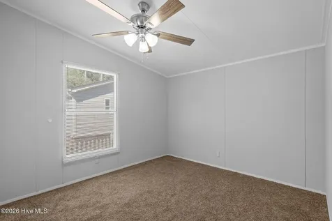 414 Evanston Drive Leland NC 28451