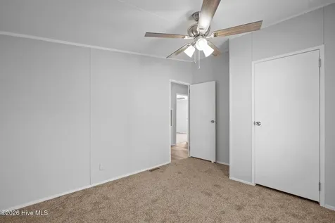 414 Evanston Drive Leland NC 28451