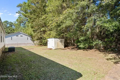 414 Evanston Drive Leland NC 28451