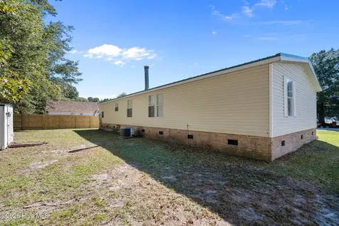 414 Evanston Drive Leland NC 28451