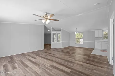 414 Evanston Drive Leland NC 28451