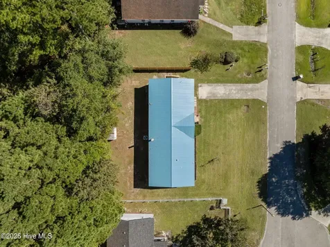 414 Evanston Drive Leland NC 28451