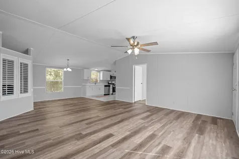 414 Evanston Drive Leland NC 28451