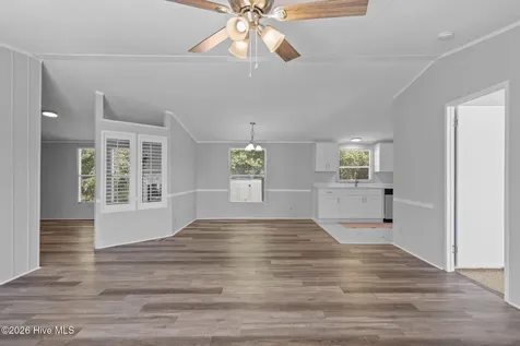 414 Evanston Drive Leland NC 28451