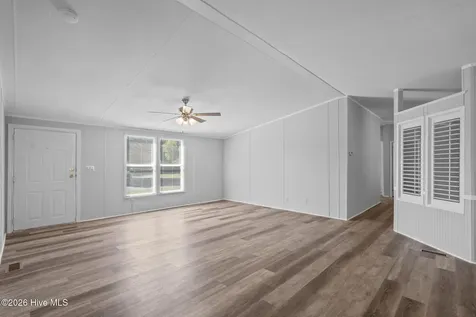 414 Evanston Drive Leland NC 28451