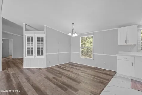 414 Evanston Drive Leland NC 28451