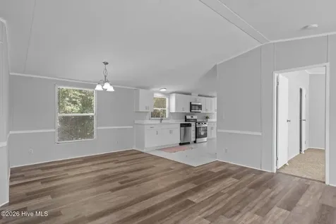 414 Evanston Drive Leland NC 28451