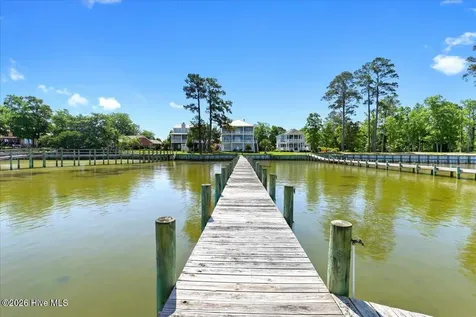 720 Willbrook Circle Sneads Ferry NC 28460