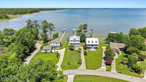720 Willbrook Circle Sneads Ferry NC 28460