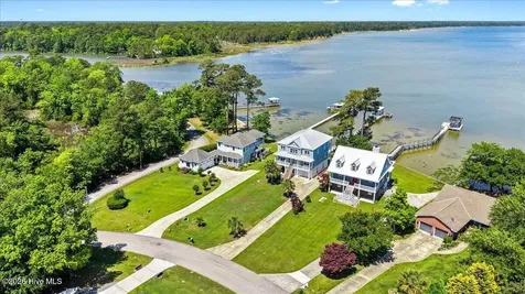720 Willbrook Circle Sneads Ferry NC 28460
