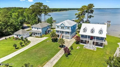 720 Willbrook Circle Sneads Ferry NC 28460