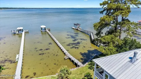 720 Willbrook Circle Sneads Ferry NC 28460