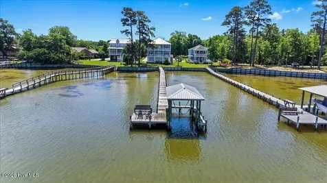 720 Willbrook Circle Sneads Ferry NC 28460