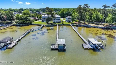 720 Willbrook Circle Sneads Ferry NC 28460