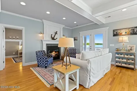 720 Willbrook Circle Sneads Ferry NC 28460