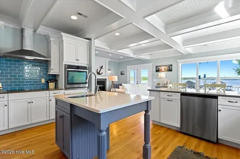 720 Willbrook Circle Sneads Ferry NC 28460