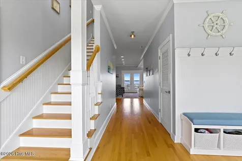 720 Willbrook Circle Sneads Ferry NC 28460