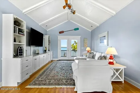 720 Willbrook Circle Sneads Ferry NC 28460