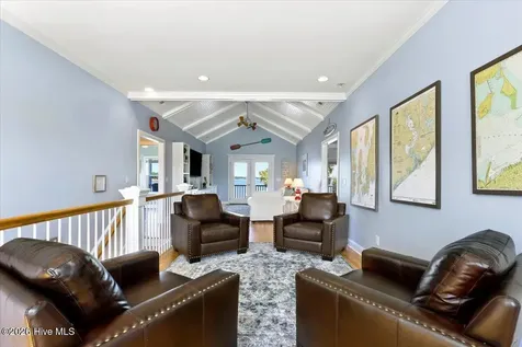 720 Willbrook Circle Sneads Ferry NC 28460