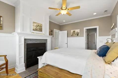 720 Willbrook Circle Sneads Ferry NC 28460