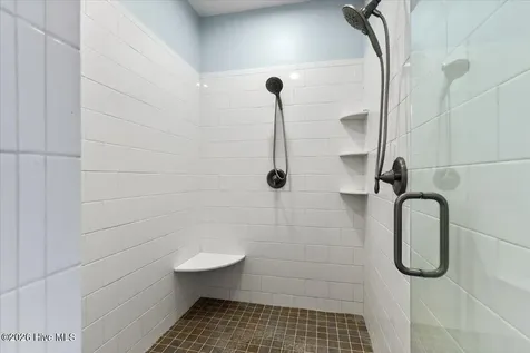 720 Willbrook Circle Sneads Ferry NC 28460