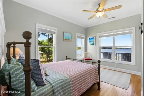 720 Willbrook Circle Sneads Ferry NC 28460