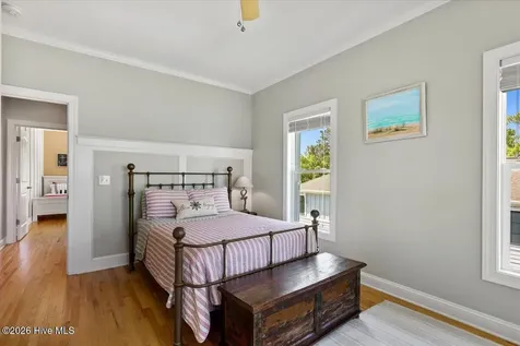 720 Willbrook Circle Sneads Ferry NC 28460