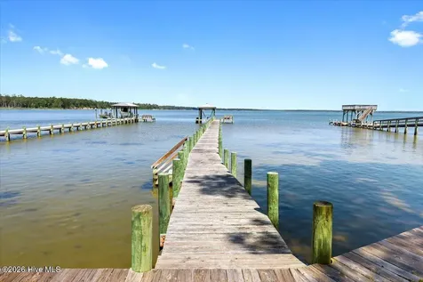 720 Willbrook Circle Sneads Ferry NC 28460