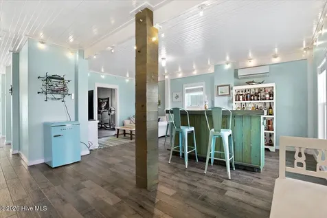 720 Willbrook Circle Sneads Ferry NC 28460