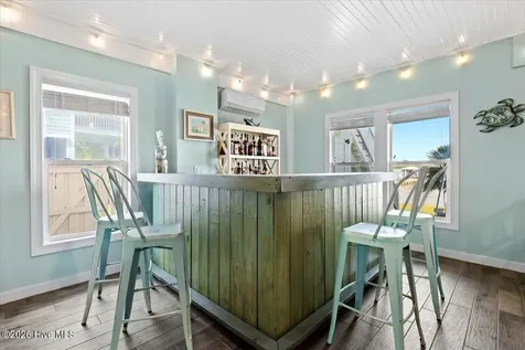 720 Willbrook Circle Sneads Ferry NC 28460
