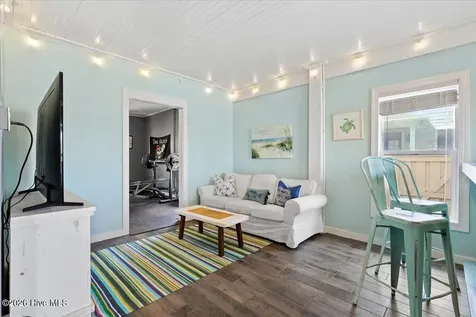 720 Willbrook Circle Sneads Ferry NC 28460