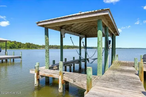 720 Willbrook Circle Sneads Ferry NC 28460