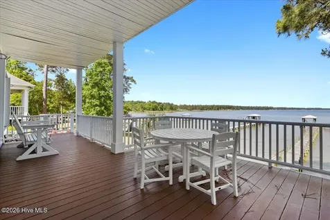 720 Willbrook Circle Sneads Ferry NC 28460