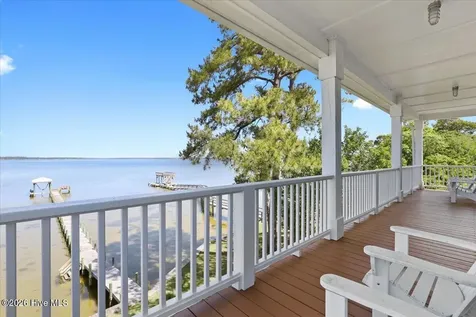 720 Willbrook Circle Sneads Ferry NC 28460