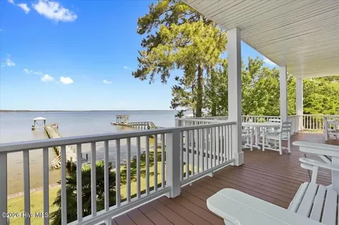 720 Willbrook Circle Sneads Ferry NC 28460