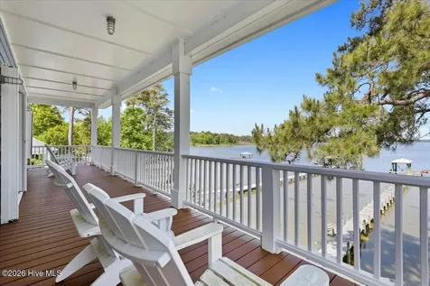 720 Willbrook Circle Sneads Ferry NC 28460