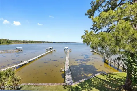 720 Willbrook Circle Sneads Ferry NC 28460