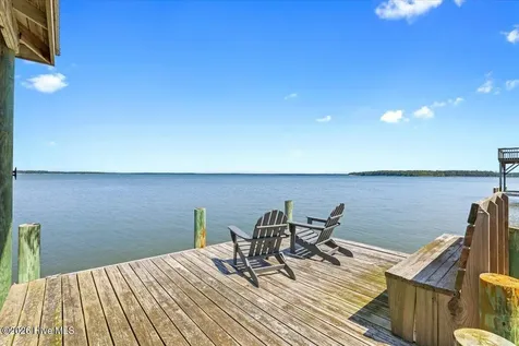 720 Willbrook Circle Sneads Ferry NC 28460