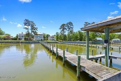 720 Willbrook Circle Sneads Ferry NC 28460