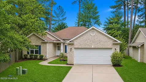 6 Court 1 Northwest Drive Calabash NC 28467
