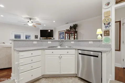 6 Court 1 Northwest Drive Calabash NC 28467