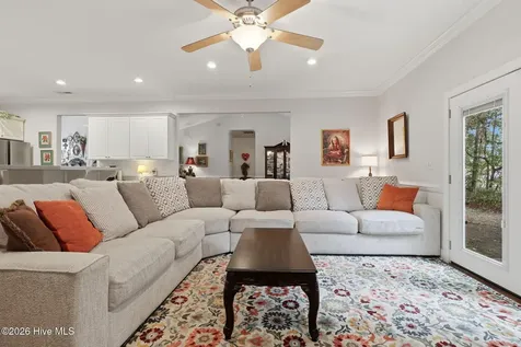 6 Court 1 Northwest Drive Calabash NC 28467