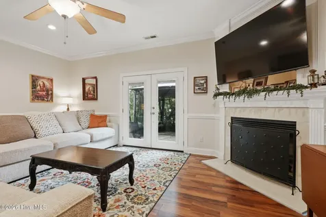 6 Court 1 Northwest Drive Calabash NC 28467